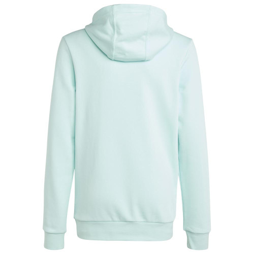 Adidas Παιδικό φούτερ U BL Hoodie